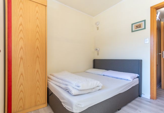 Ferienwohnung in Rocca Pietore - Principe Marmolada 154/P Ferienwohnung in Rocca Pietore - Principe Marmolada 154/P