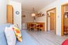 Ferienwohnung in Rocca Pietore - Principe Marmolada 154/P Ferienwohnung in Rocca Pietore - Principe Marmolada 154/P