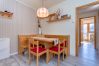 Ferienwohnung in Rocca Pietore - Principe Marmolada 154/P Ferienwohnung in Rocca Pietore - Principe Marmolada 154/P