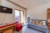 Ferienwohnung in Rocca Pietore - Principe Marmolada 154/P Ferienwohnung in Rocca Pietore - Principe Marmolada 154/P
