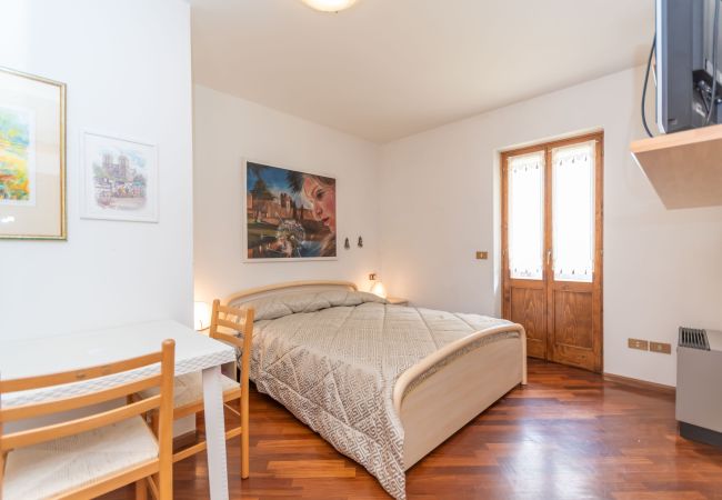 Ferienwohnung in Falcade - Alpe Verde Ferienwohnung in Falcade - Alpe Verde