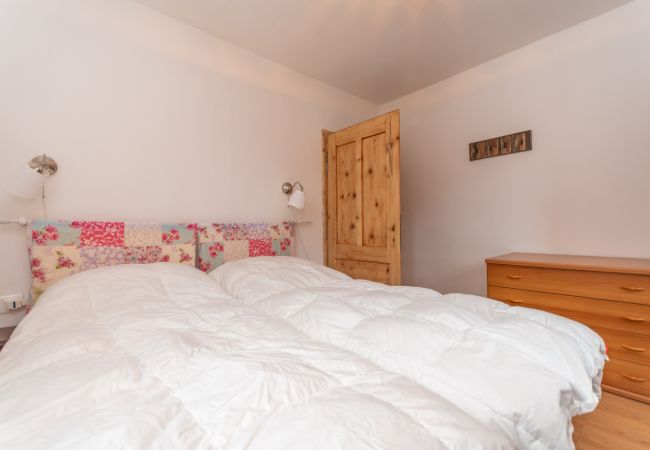 Ferienwohnung in Falcade - Casa Col di Frena Ferienwohnung in Falcade - Casa Col di Frena