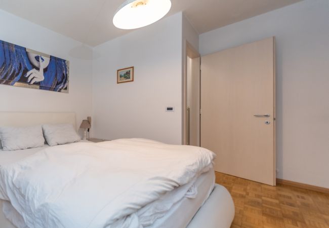 Ferienwohnung in Canazei - Appartamento Iori Ferienwohnung in Canazei - Appartamento Iori