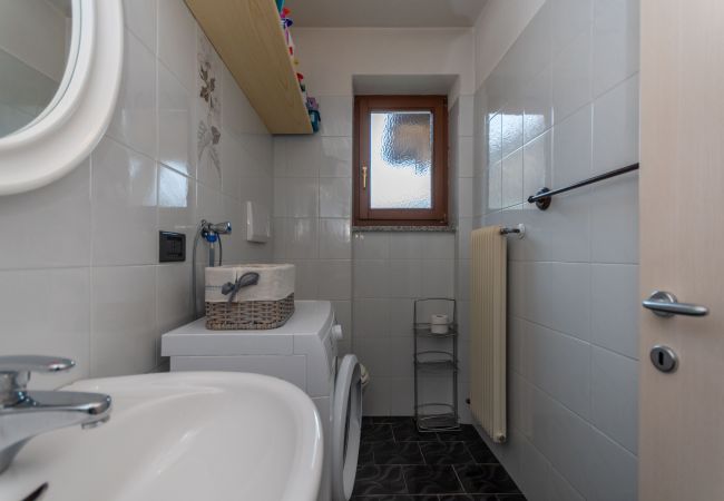 Ferienwohnung in Canazei - Appartamento Iori Ferienwohnung in Canazei - Appartamento Iori