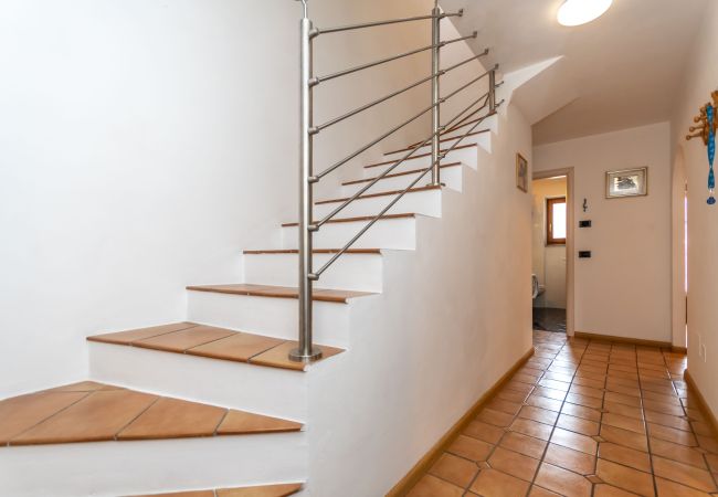 Ferienwohnung in Canazei - Appartamento Iori Ferienwohnung in Canazei - Appartamento Iori