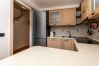 Ferienwohnung in Canazei - Appartamento Iori Ferienwohnung in Canazei - Appartamento Iori