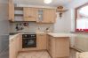 Ferienwohnung in Canazei - Appartamento Iori Ferienwohnung in Canazei - Appartamento Iori