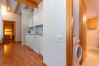 Ferienwohnung in Rocca Pietore - Principe Marmolada 816/A