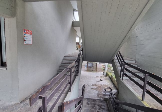 Ferienwohnung in Mazzin - Ruscello Alpino Ferienwohnung in Mazzin - Ruscello Alpino