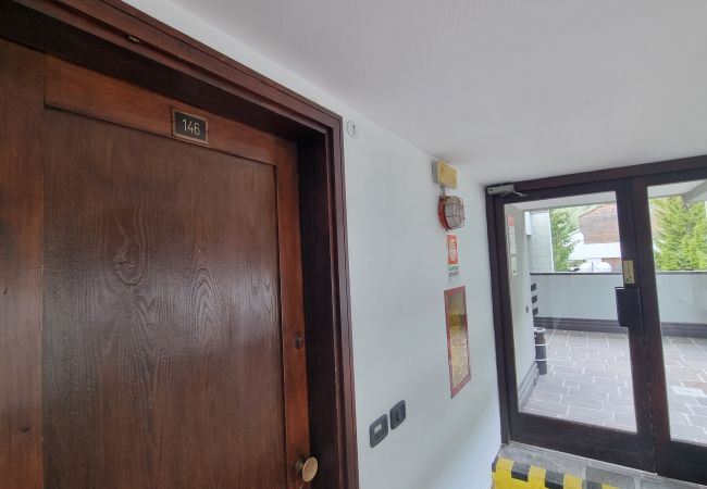 Ferienwohnung in Mazzin - Ruscello Alpino Ferienwohnung in Mazzin - Ruscello Alpino