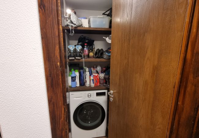 Ferienwohnung in Mazzin - Ruscello Alpino Ferienwohnung in Mazzin - Ruscello Alpino