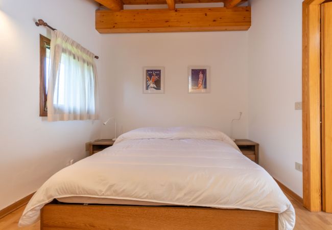 Ferienwohnung in Selva di Cadore - Casa dei Gigli Ferienwohnung in Selva di Cadore - Casa dei Gigli
