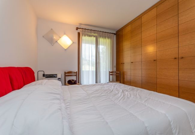 Ferienwohnung in Selva di Cadore - Casa dei Gigli Ferienwohnung in Selva di Cadore - Casa dei Gigli