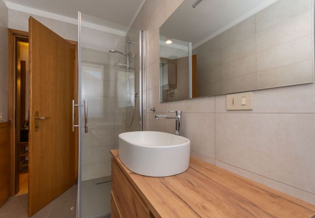 Ferienwohnung in Selva di Cadore - Casa dei Gigli Ferienwohnung in Selva di Cadore - Casa dei Gigli