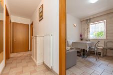 Ferienwohnung in Pozza di Fassa - Appartamento Troi de Vich