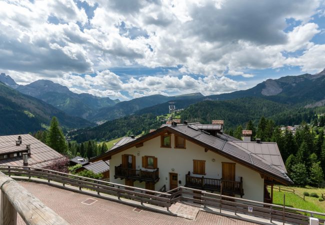 Ferienwohnung in Canale d´Agordo - Suite Tulipano Ferienwohnung in Canale d´Agordo - Suite Tulipano