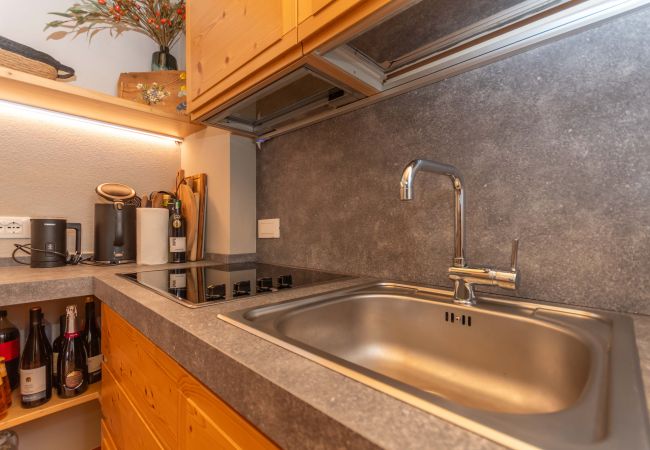 Ferienwohnung in Canale d´Agordo - Suite Tulipano Ferienwohnung in Canale d´Agordo - Suite Tulipano