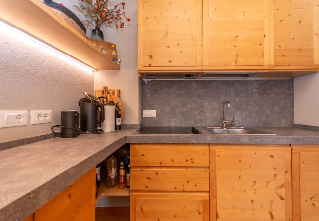 Ferienwohnung in Canale d´Agordo - Suite Tulipano Ferienwohnung in Canale d´Agordo - Suite Tulipano