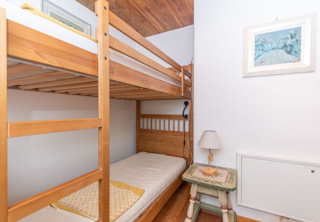 Ferienwohnung in Vigo di Fassa - Casa Tamion Ferienwohnung in Vigo di Fassa - Casa Tamion