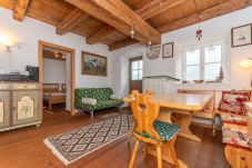 Ferienwohnung in Vigo - Casa Tamion