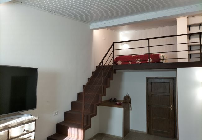 Ferienwohnung in Rocca Pietore - El Zirum-Boscoverde 3 Ferienwohnung in Rocca Pietore - El Zirum-Boscoverde 3