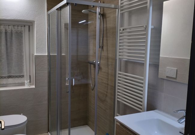 Ferienwohnung in Rocca Pietore - El Zirum-Boscoverde 3 Ferienwohnung in Rocca Pietore - El Zirum-Boscoverde 3