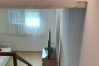 Ferienwohnung in Rocca Pietore - El Zirum-Boscoverde 3 Ferienwohnung in Rocca Pietore - El Zirum-Boscoverde 3