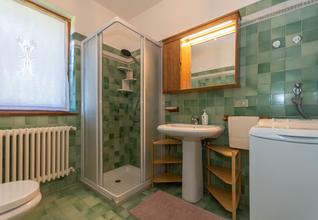 Ferienwohnung in Caprile - Sunshine Home Ferienwohnung in Caprile - Sunshine Home