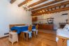 Ferienwohnung in Caprile - Sunshine Home Ferienwohnung in Caprile - Sunshine Home