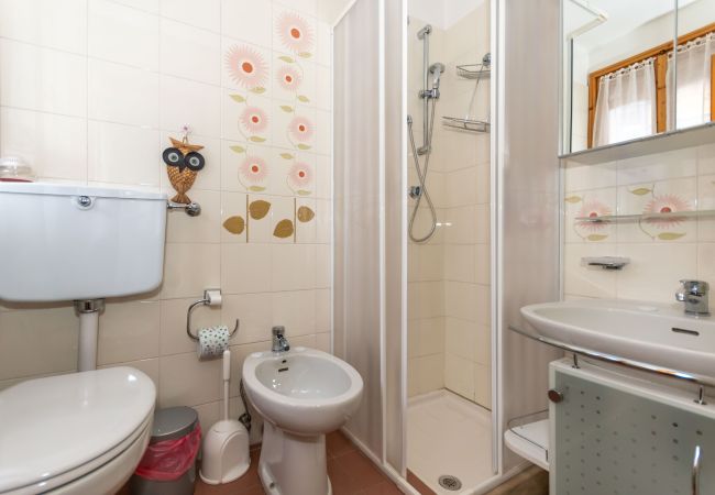 Studio in Alleghe - Suite Civetta Studio in Alleghe - Suite Civetta