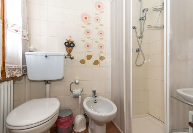 Studio in Alleghe - Suite Civetta Studio in Alleghe - Suite Civetta