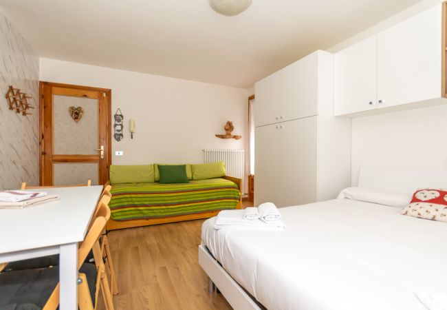 Studio in Alleghe - Suite Civetta Studio in Alleghe - Suite Civetta