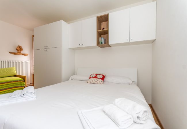 Studio in Alleghe - Suite Civetta Studio in Alleghe - Suite Civetta
