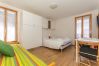 Studio in Alleghe - Suite Civetta Studio in Alleghe - Suite Civetta