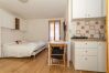 Studio in Alleghe - Suite Civetta Studio in Alleghe - Suite Civetta