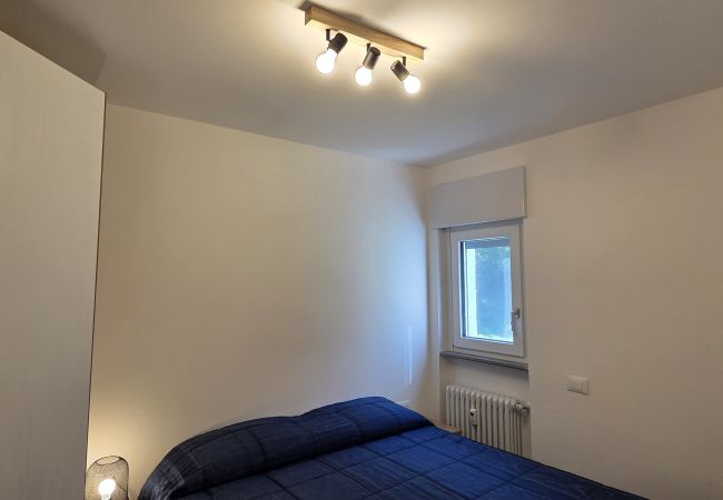 Ferienwohnung in Pozza di Fassa - Casa Federico Ferienwohnung in Pozza di Fassa - Casa Federico