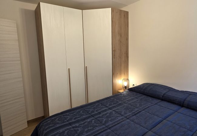 Ferienwohnung in Pozza di Fassa - Casa Federico Ferienwohnung in Pozza di Fassa - Casa Federico