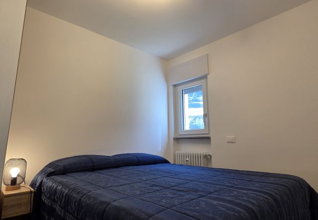 Ferienwohnung in Pozza di Fassa - Casa Federico Ferienwohnung in Pozza di Fassa - Casa Federico