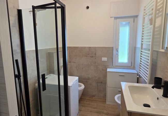 Ferienwohnung in Pozza di Fassa - Casa Federico Ferienwohnung in Pozza di Fassa - Casa Federico