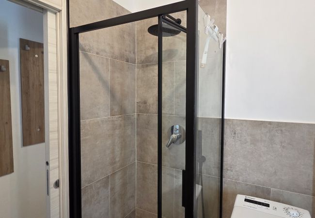Ferienwohnung in Pozza di Fassa - Casa Federico Ferienwohnung in Pozza di Fassa - Casa Federico
