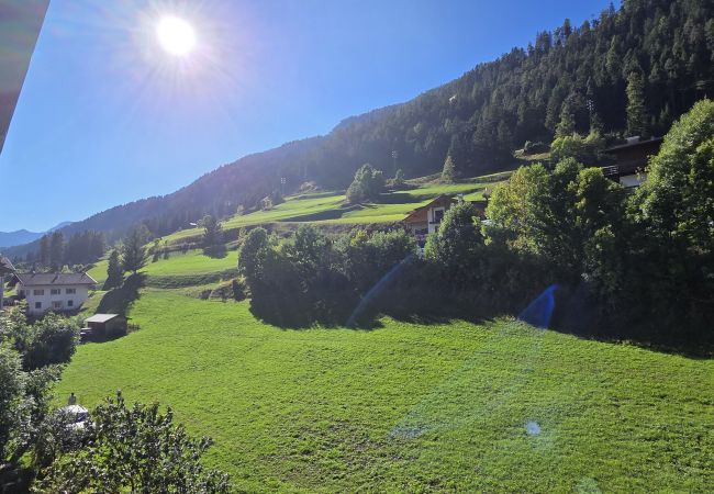 Ferienwohnung in Pozza di Fassa - Casa Federico Ferienwohnung in Pozza di Fassa - Casa Federico