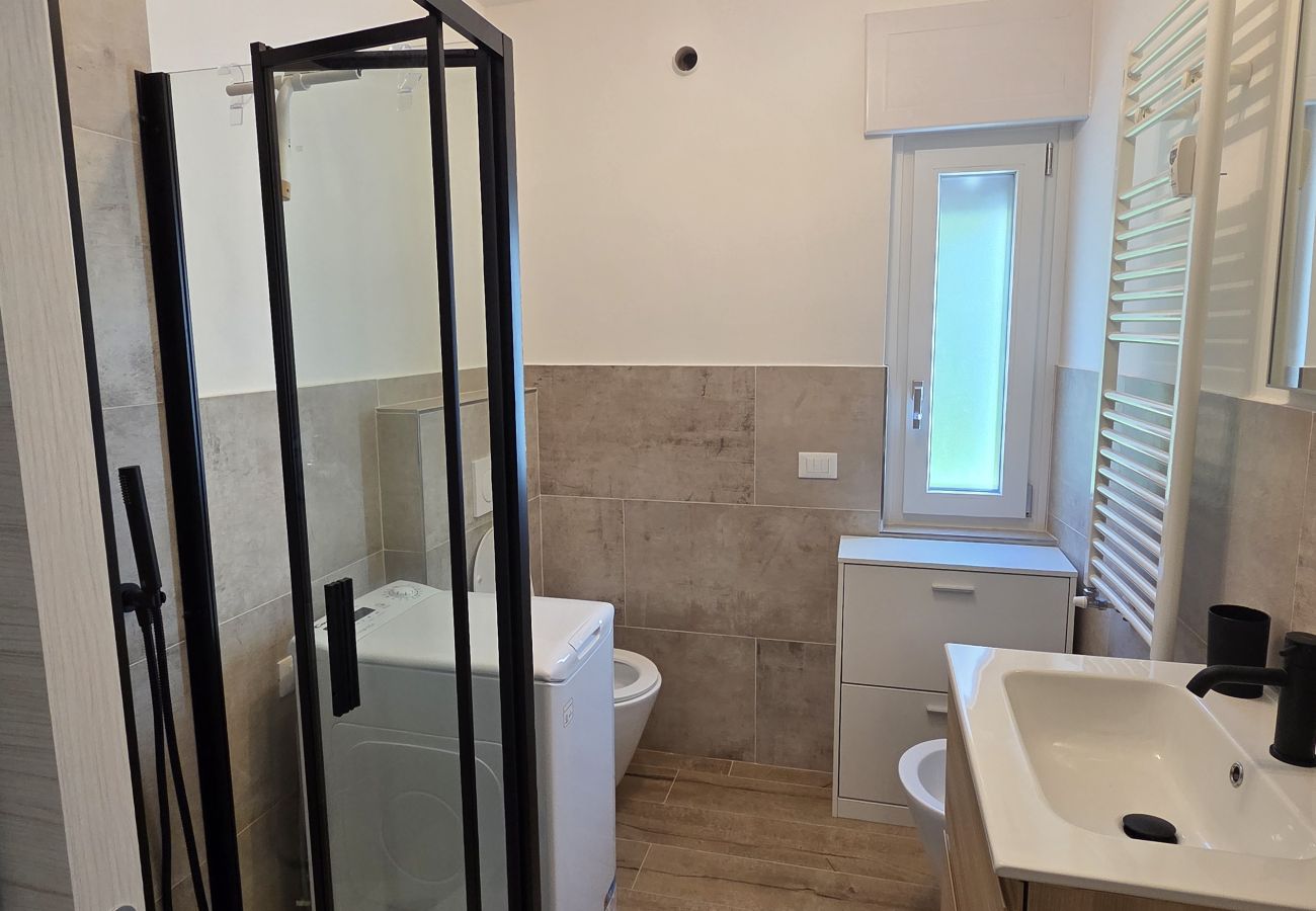 Ferienwohnung in Pozza di Fassa - Casa Federico Ferienwohnung in Pozza di Fassa - Casa Federico
