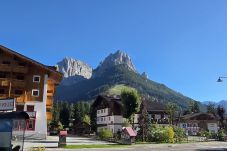 Ferienwohnung in Pera - Casa Federico