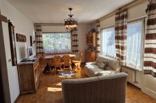 Ferienwohnung in Pera - Casa Scacciapensieri