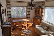 Ferienwohnung in Pera - Casa Scacciapensieri