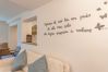 Ferienwohnung in Canale d´Agordo - Casa Carfon Ferienwohnung in Canale d´Agordo - Casa Carfon