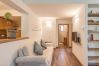 Ferienwohnung in Canale d´Agordo - Casa Carfon Ferienwohnung in Canale d´Agordo - Casa Carfon