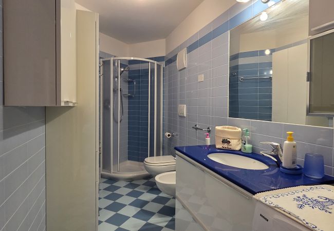 Ferienwohnung in Pozza di Fassa - Casa Aloch da Aldo Gianni Ferienwohnung in Pozza di Fassa - Casa Aloch da Aldo Gianni