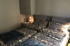 Ferienwohnung in Rocca Pietore - Masiere - La Chicca