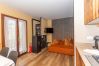 Ferienwohnung in Alleghe - Masiere - La Chicca